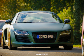JustDeep_DeepNightClub_Drive_In__2024_90