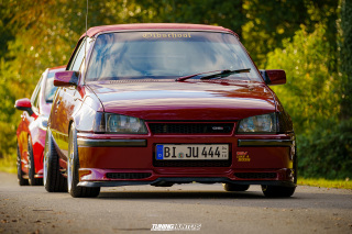 JustDeep_DeepNightClub_Drive_In__2024_91
