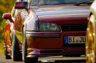 JustDeep_DeepNightClub_Drive_In__2024_92