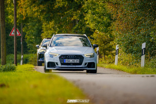JustDeep_DeepNightClub_Drive_In__2024_94