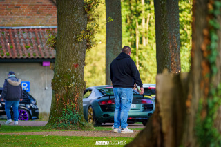 JustDeep_DeepNightClub_Drive_In__2024_97