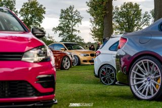 JustDeep_DeepNightClub_Event_2024__234