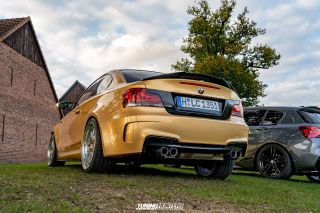JustDeep_DeepNightClub_Event_2024__237