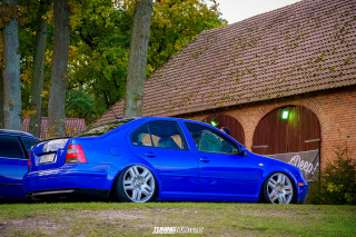 JustDeep_DeepNightClub_Event_2024__243