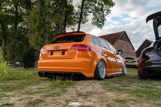 JustDeep_DeepNightClub_Event_2024__258