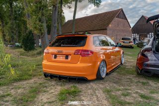 JustDeep_DeepNightClub_Event_2024__259