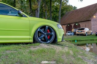 JustDeep_DeepNightClub_Event_2024__262