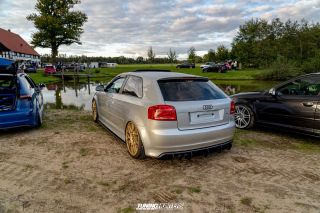 JustDeep_DeepNightClub_Event_2024__295