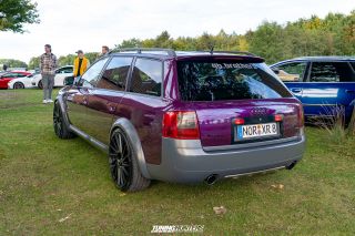 JustDeep_DeepNightClub_Event_2024__308