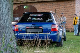 JustDeep_DeepNightClub_Event_2024__316