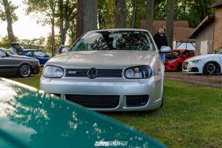 JustDeep_DeepNightClub_Event_2024__317