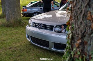JustDeep_DeepNightClub_Event_2024__318