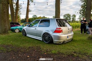 JustDeep_DeepNightClub_Event_2024__323