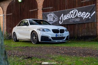 JustDeep_DeepNightClub_Event_2024__326