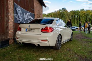 JustDeep_DeepNightClub_Event_2024__327