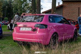 JustDeep_DeepNightClub_Event_2024__341