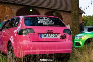 JustDeep_DeepNightClub_Event_2024__343