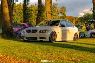JustDeep_DeepNightClub_Event_2024__376