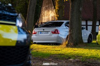 JustDeep_DeepNightClub_Event_2024__377