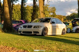 JustDeep_DeepNightClub_Event_2024__381