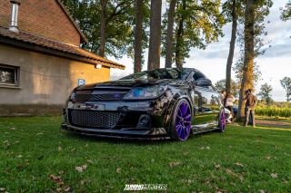 JustDeep_DeepNightClub_Event_2024__382