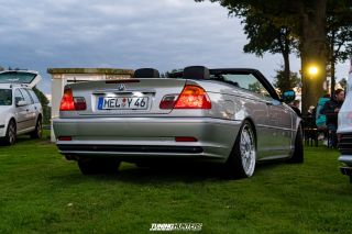JustDeep_DeepNightClub_Event_2024__429