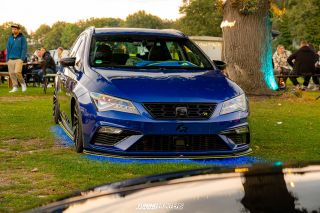 JustDeep_DeepNightClub_Event_2024__448