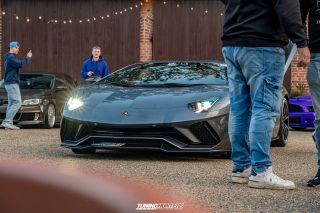 JustDeep_DeepNightClub_Event_2024__476
