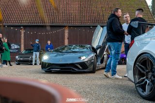 JustDeep_DeepNightClub_Event_2024__487