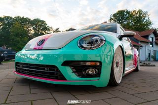JustDeep_DeepNightClub_Event_2024__496