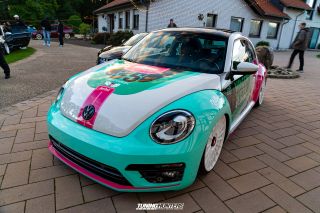 JustDeep_DeepNightClub_Event_2024__497