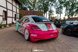 JustDeep_DeepNightClub_Event_2024__500