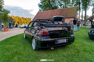 JustDeep_DeepNightClub_Event_2024__514