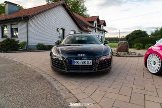 JustDeep_DeepNightClub_Event_2024__518