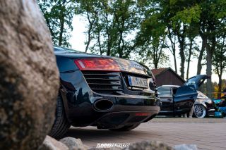 JustDeep_DeepNightClub_Event_2024__519