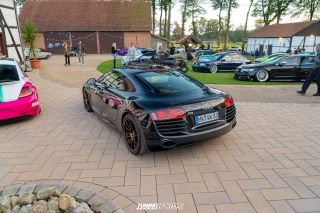 JustDeep_DeepNightClub_Event_2024__521