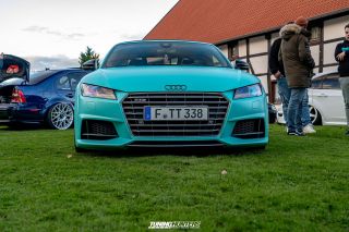 JustDeep_DeepNightClub_Event_2024__533