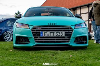 JustDeep_DeepNightClub_Event_2024__534