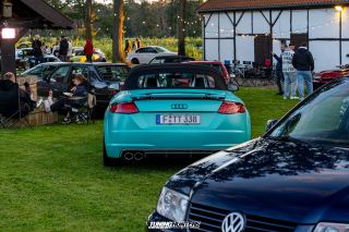 JustDeep_DeepNightClub_Event_2024__536