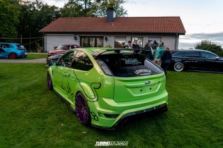 JustDeep_DeepNightClub_Event_2024__545