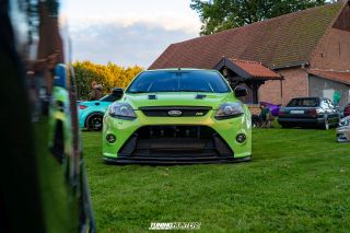 JustDeep_DeepNightClub_Event_2024__548