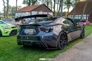 JustDeep_DeepNightClub_Event_2024__554