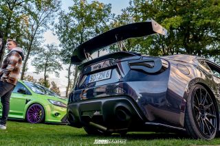 JustDeep_DeepNightClub_Event_2024__557