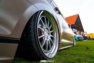 JustDeep_DeepNightClub_Event_2024__572