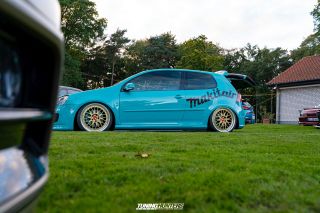 JustDeep_DeepNightClub_Event_2024__576
