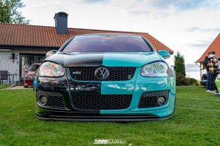JustDeep_DeepNightClub_Event_2024__578