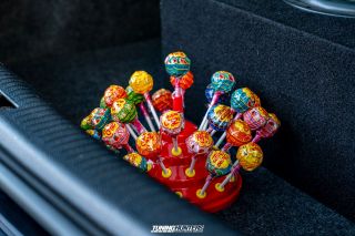 JustDeep_DeepNightClub_Event_2024__580
