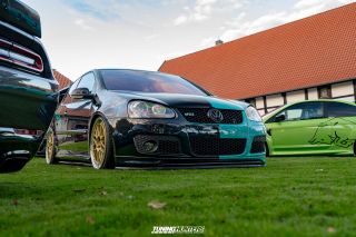 JustDeep_DeepNightClub_Event_2024__583