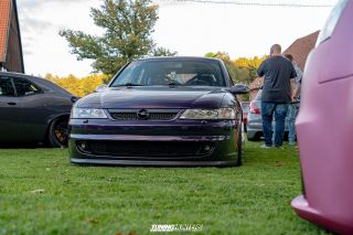 JustDeep_DeepNightClub_Event_2024__594