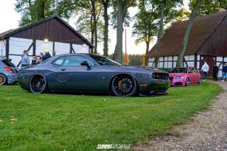 JustDeep_DeepNightClub_Event_2024__603